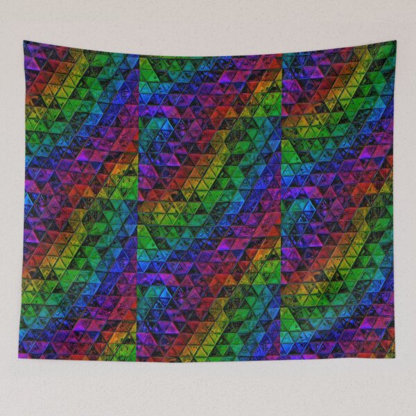 Item preview, Pride Glass  designed and sold by MRNStudiosArt.