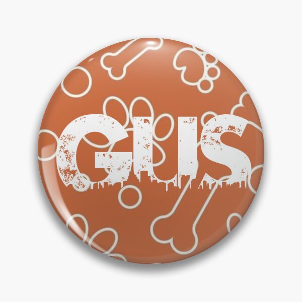 Item preview, Pet names  designed and sold by Guiltygraphics.