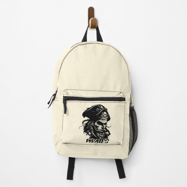 Item preview, pirates skull designed and sold by quanlh.