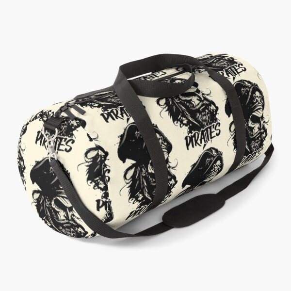 Item preview, pirates skull designed and sold by quanlh.