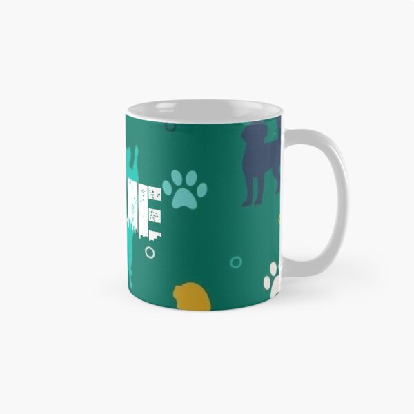Item preview, Pet names  designed and sold by Guiltygraphics.
