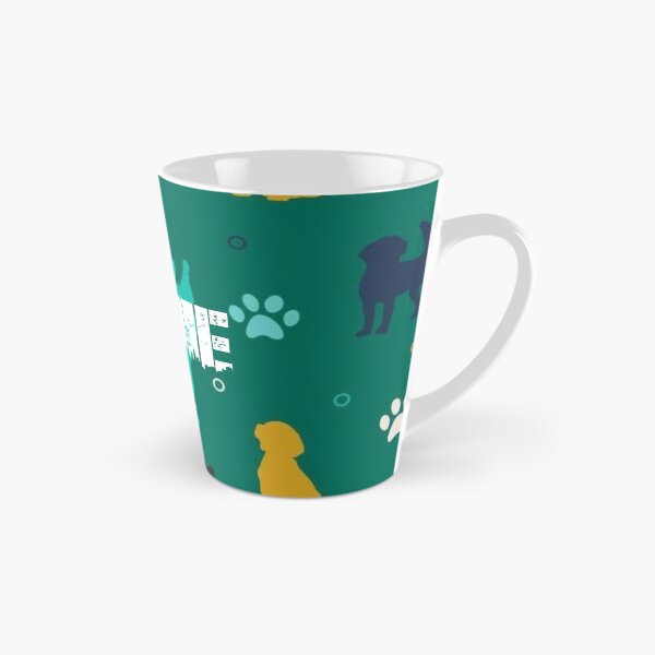 Item preview, Pet names  designed and sold by Guiltygraphics.