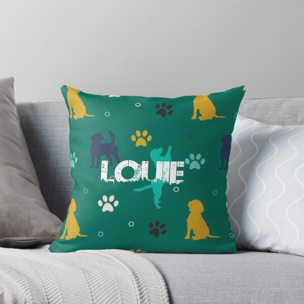 Item preview, Pet names  designed and sold by Guiltygraphics.