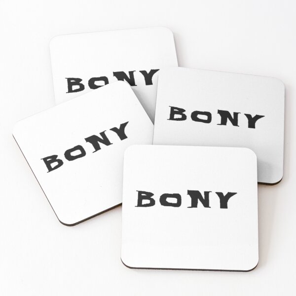 Item preview, Crazy Marketing designed and sold by swerpee.