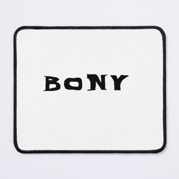Item preview, Crazy Marketing designed and sold by swerpee.