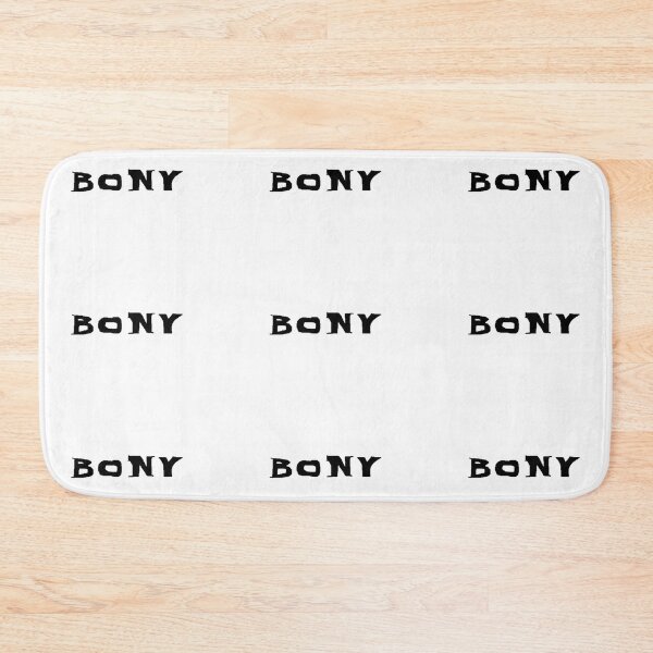 Item preview, Crazy Marketing designed and sold by swerpee.