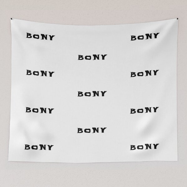Item preview, Crazy Marketing designed and sold by swerpee.