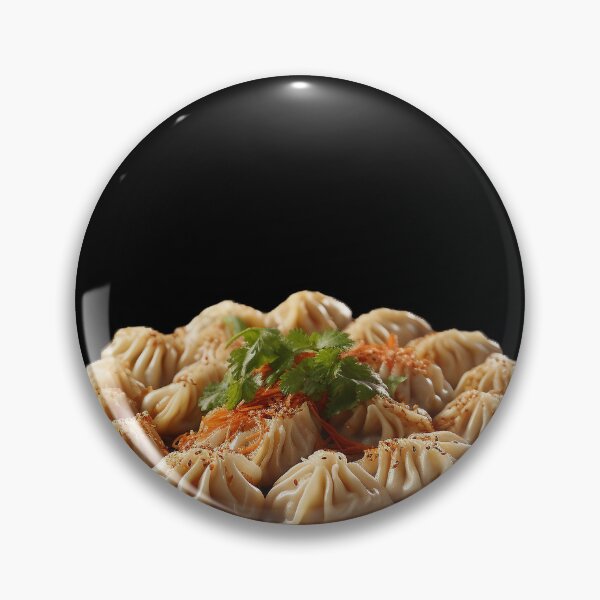 Item preview, Dim sum designed and sold by FlukesDream.