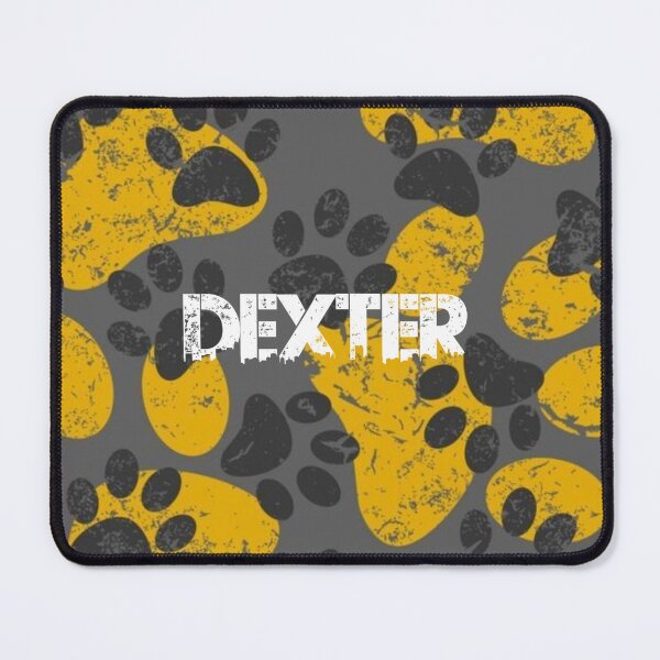 Item preview, Pet names designed and sold by Guiltygraphics.