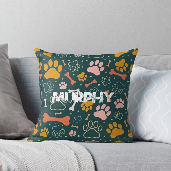 Item preview, Dog names  designed and sold by Guiltygraphics.