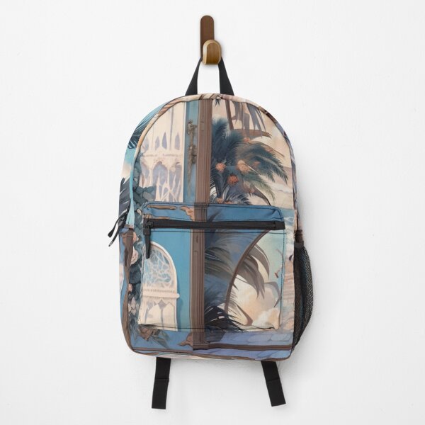 Item preview, Ocean View - a walk on the beach designed and sold by stevepmp.