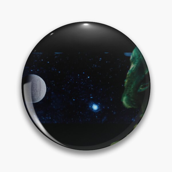 Artikelvorschau, Space Explorer entworfen und verkauft von RezStyleCreator.