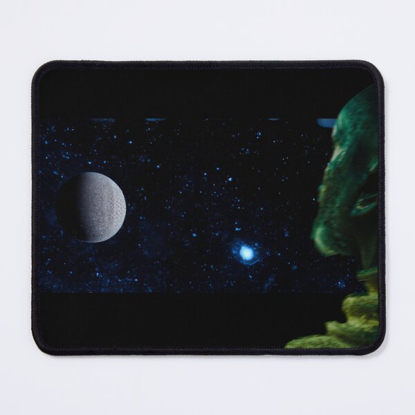 Item preview, Space Explorer designed and sold by RezStyleCreator.