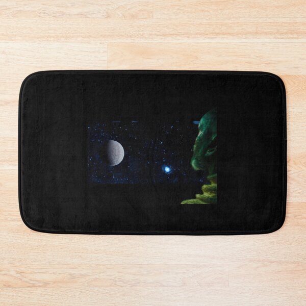 Item preview, Space Explorer designed and sold by RezStyleCreator.