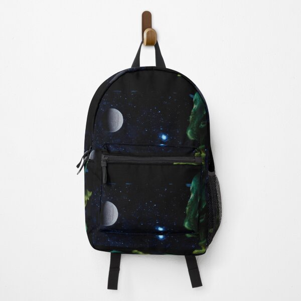 Item preview, Space Explorer designed and sold by RezStyleCreator.