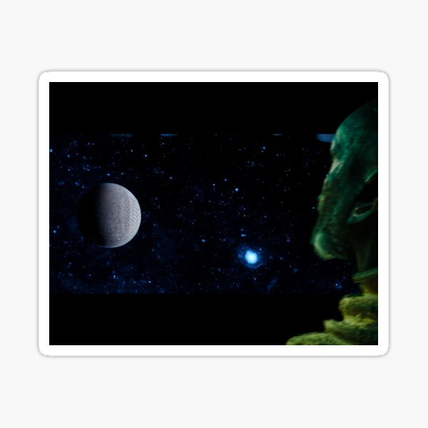 Item preview, Space Explorer designed and sold by RezStyleCreator.