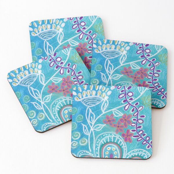 Item preview, Spring Bling designed and sold by CazArtAustralia.