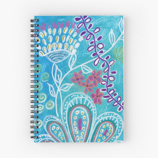 Item preview, Spring Bling designed and sold by CazArtAustralia.
