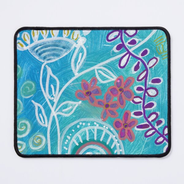 Item preview, Spring Bling designed and sold by CazArtAustralia.