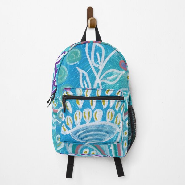 Item preview, Spring Bling designed and sold by CazArtAustralia.