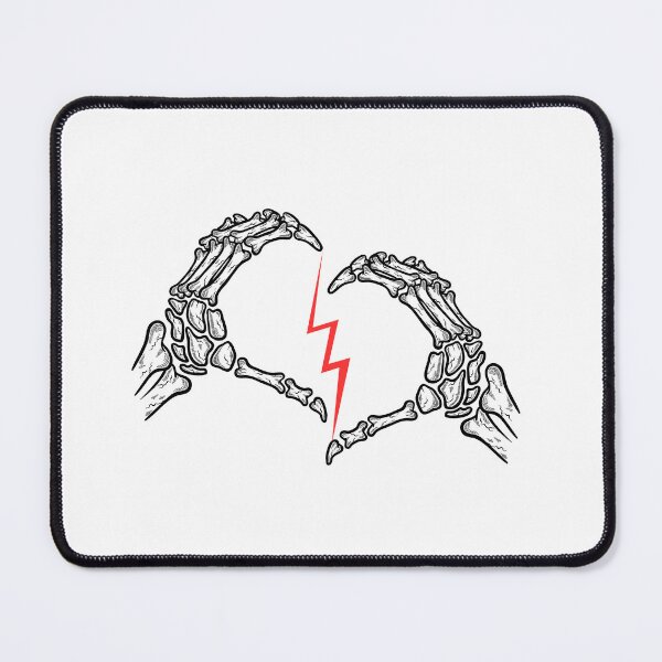 Item preview, Cracked Love designed and sold by meesara.