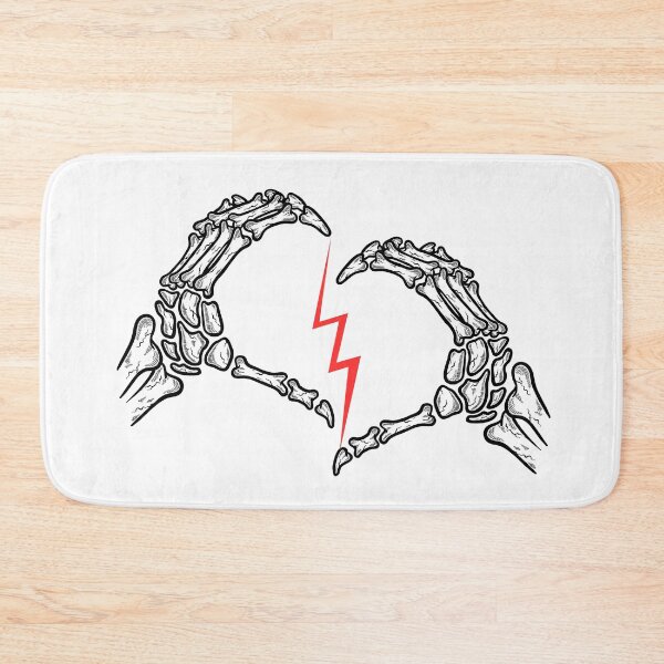 Item preview, Cracked Love designed and sold by meesara.