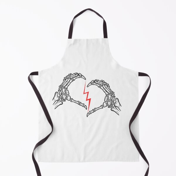 Item preview, Cracked Love designed and sold by meesara.