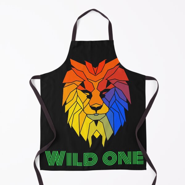 Item preview, Wild and Free designed and sold by CraftyrCreator.