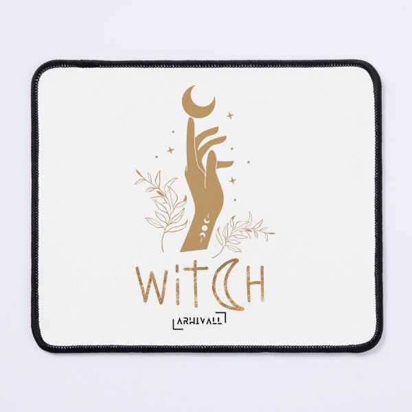 Item preview, Sorceress  designed and sold by Arhivall.