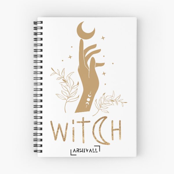 Item preview, Sorceress  designed and sold by Arhivall.