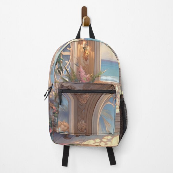 Item preview, Ocean View designed and sold by stevepmp.