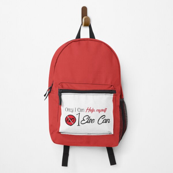 Item preview, Mental Health designed and sold by swatiagarwal.