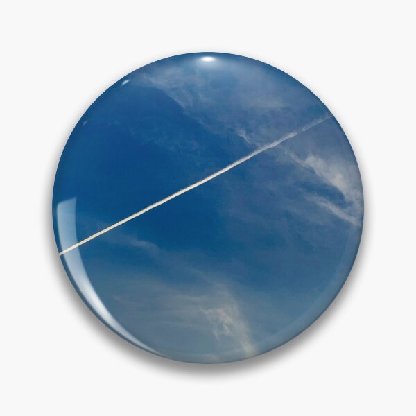 Item preview, Shooting sky - a perfect sky capture for nature,sky lovers designed and sold by Tanuja  Sharma.