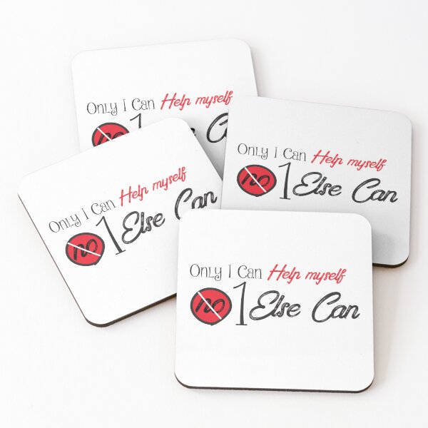 Item preview, Mental Health designed and sold by swatiagarwal.