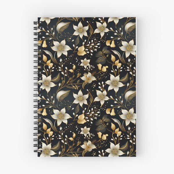 Item preview, golden touches designed and sold by SBD-Shop.
