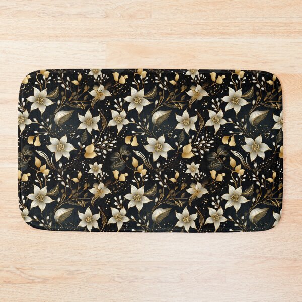 Item preview, golden touches designed and sold by SBD-Shop.