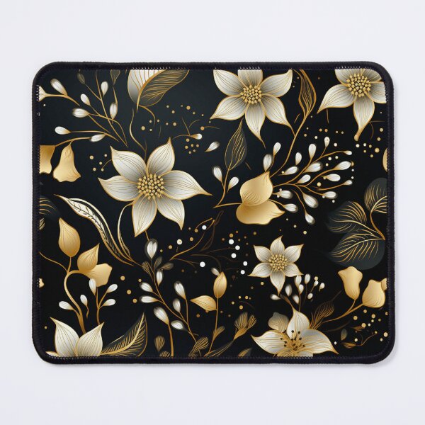Item preview, golden touches designed and sold by SBD-Shop.