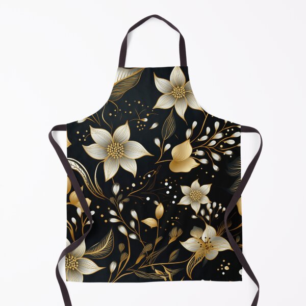 Item preview, golden touches designed and sold by SBD-Shop.