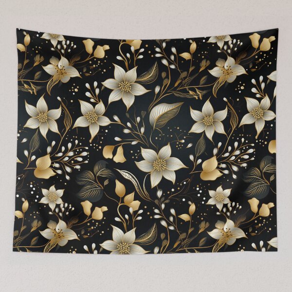 Item preview, golden touches designed and sold by SBD-Shop.