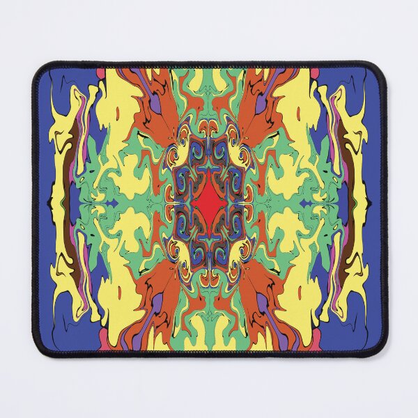 Item preview, Sluggish medial rotation designed and sold by AllGenDesigns.