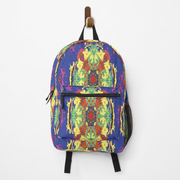 Item preview, Sluggish medial rotation designed and sold by AllGenDesigns.
