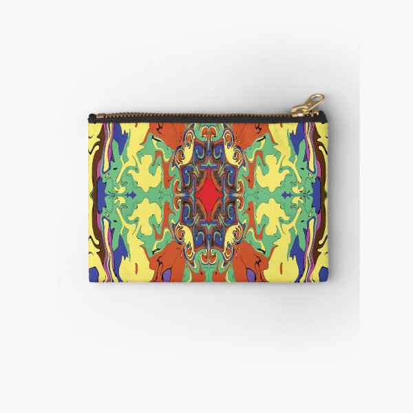 Item preview, Sluggish medial rotation designed and sold by AllGenDesigns.
