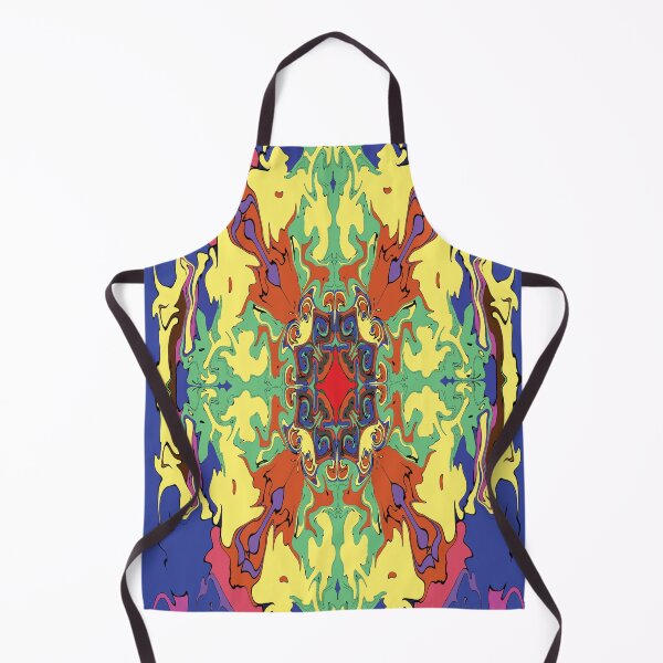 Item preview, Sluggish medial rotation designed and sold by AllGenDesigns.