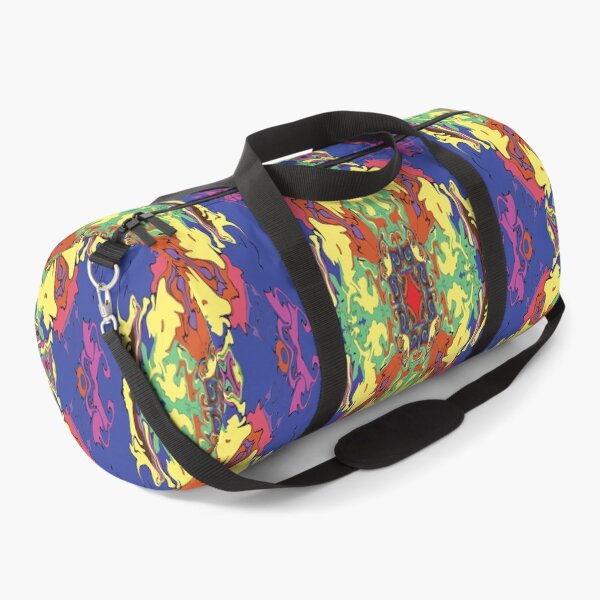 Item preview, Sluggish medial rotation designed and sold by AllGenDesigns.