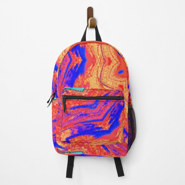 Item preview, Psychedelic Prints designed and sold by larissa-myrie.