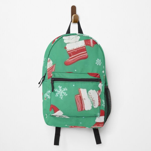 Item preview, Christmas Festive Patterns designed and sold by CASUALURBAN.