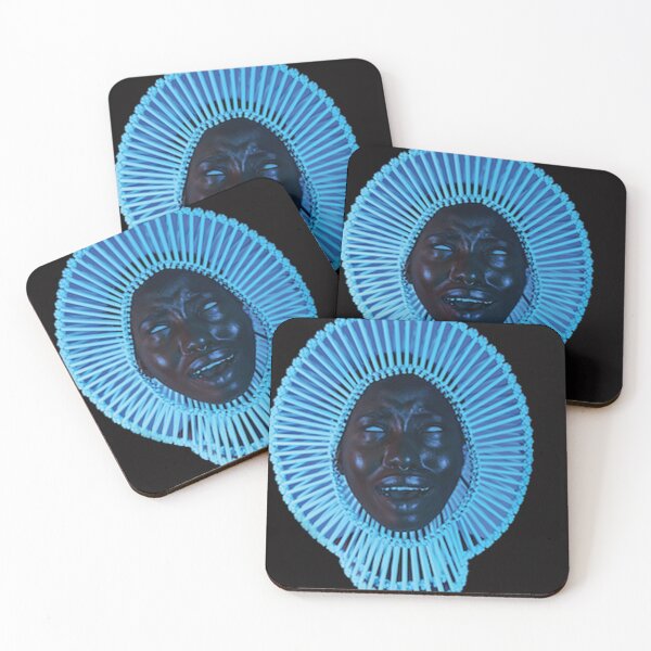 Item preview, Childish Gambino, Awaken, My Love! designed and sold by DeltaWillms.