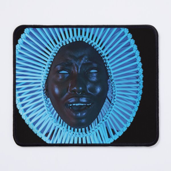 Item preview, Childish Gambino, Awaken, My Love! designed and sold by DeltaWillms.