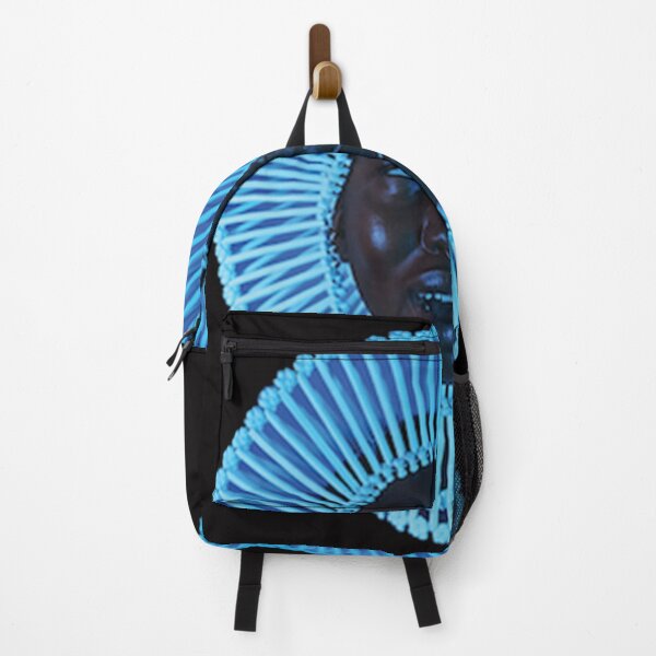 Item preview, Childish Gambino, Awaken, My Love! designed and sold by DeltaWillms.