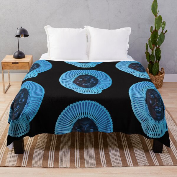 Item preview, Childish Gambino, Awaken, My Love! designed and sold by DeltaWillms.